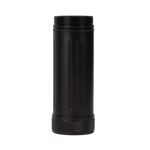 Dive Lantern 14.4V 6800mAh battery