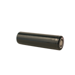 Battery: 18650 Battery - 3500mAh 3.7V