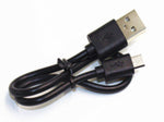 DIVEPRO C06 micro USB cable 2A
