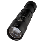 Dive Lantern D17 Dive Torch (1,700 lumen / USB-C charged)