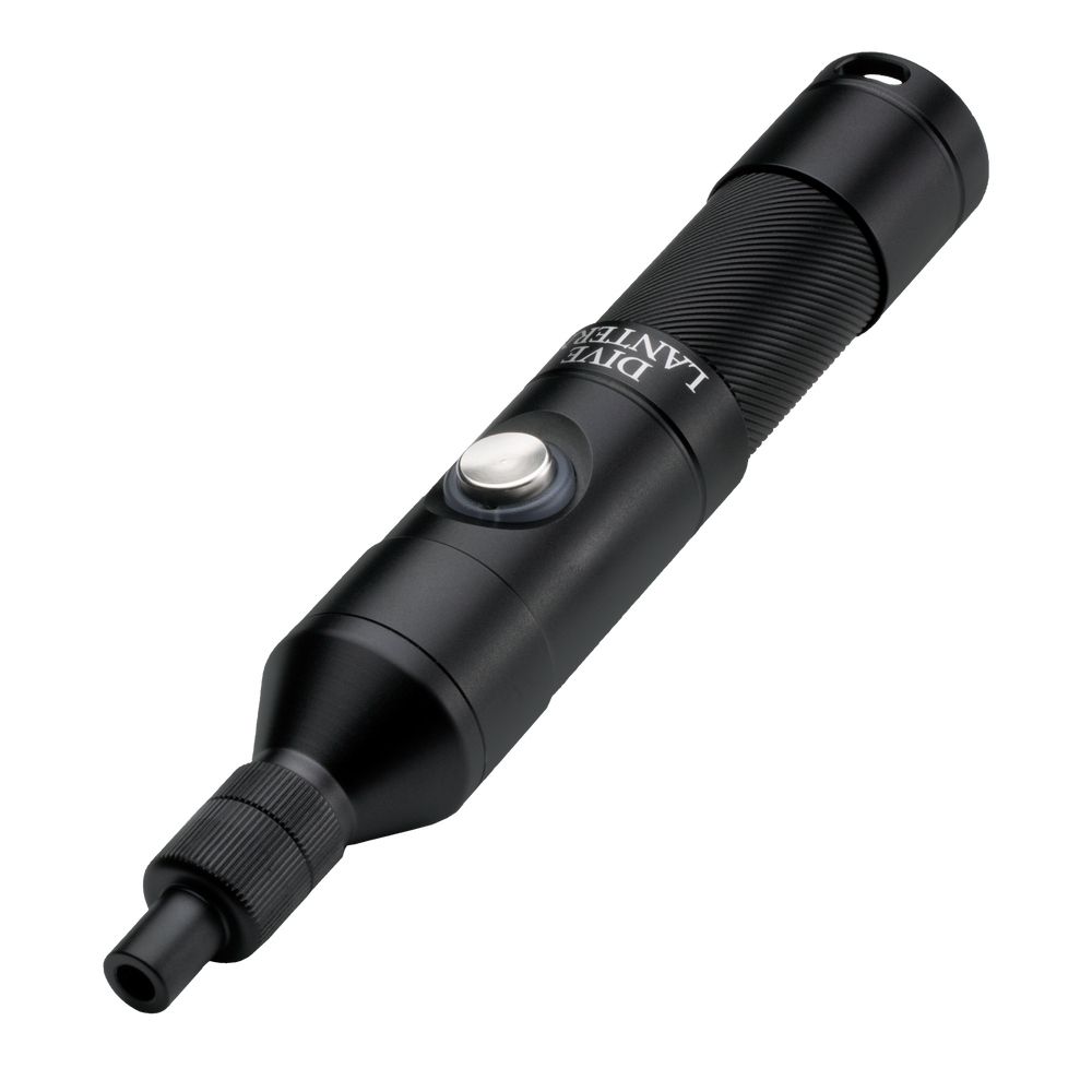 Underwater Video Lights Underwater Photography Lights Aqua Lumo