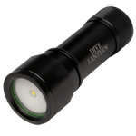 Dive Lantern V11 Video Light (1,100 lumens)