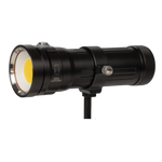 Dive Lantern V180 (18,000 lumen video light)