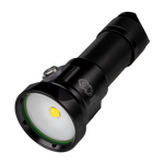 Dive Lantern V40 Video Light (4,200 lumens)